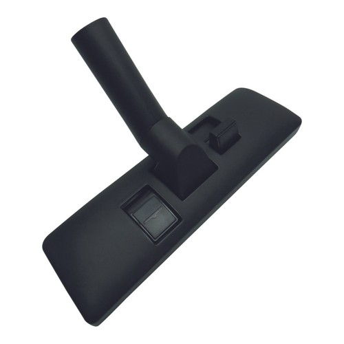 32mm fit henry hetty - 32mm,