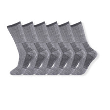 Men's Merino Wool Socks