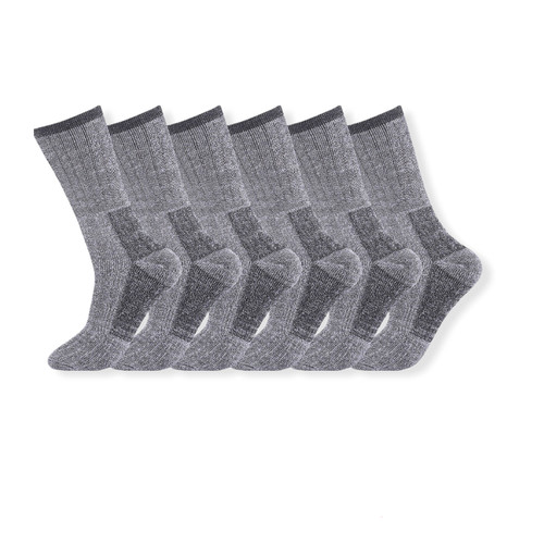 Men merino wool socks - merino,