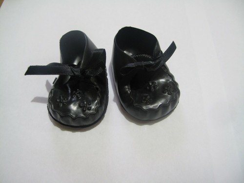 Vintage cinderella doll - cinderella,
