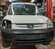 PEUGEOT PARTNER MK2 1.6 HDI lower dash trim (BREAKING mk1/2) Citroen berlingo