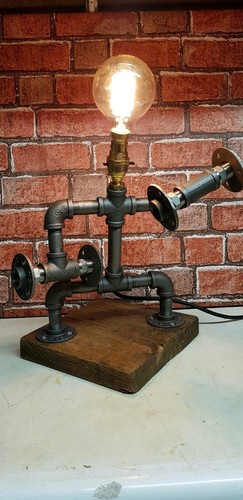 Ideal present steampunk retro - ideal,