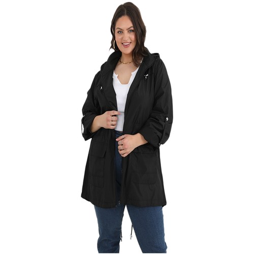 Womens rain mac ladies - rain,