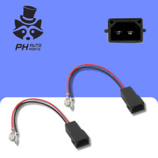 Audi A4 B5 (95-01) A6 C4