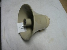 Electro-Voice PA-12 Horn