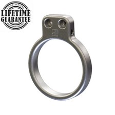 Electro Ring 50mm / E-Stim