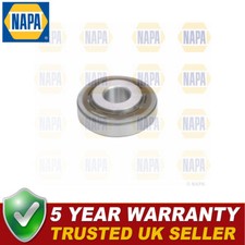 NAPA Front Strut Top Mount