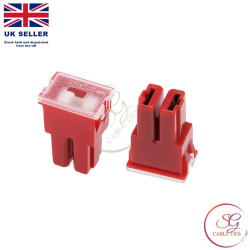 Japanese slow blow fuse pal - 2x,