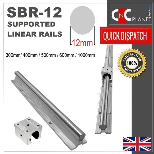 Sbr12 sbr supported - sbr12,