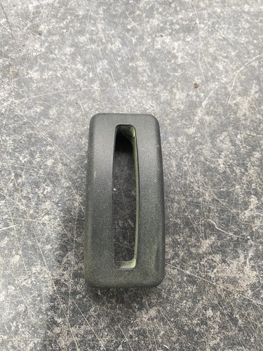 Cosworth turbo fiesta seat - rs,
