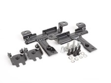 MINI Genuine Additional