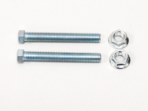Chain wheel adjuster tensioner - wheel,