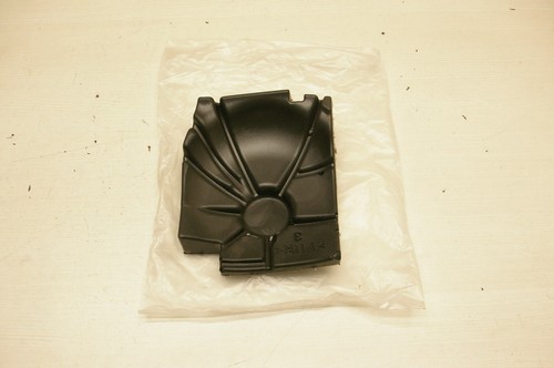 Yamaha max 300 damper 5 - 300,