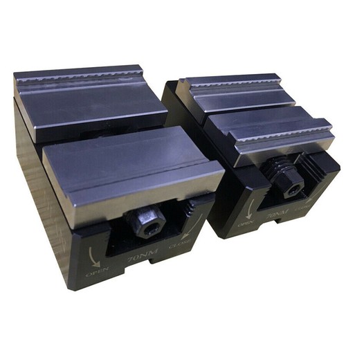 Fit for wire edm - fit,