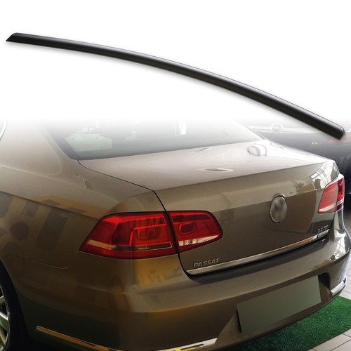 Fyralip boot lip spoiler for - spoiler,