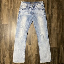 Salvage Mayhem Jeans Men's 31