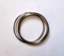 14 Coils Of Bracelet Memory
