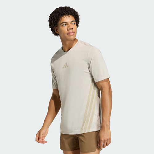 Adidas terrex xperior - terrex,