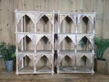 Vintage reclaimed indian - vintage,