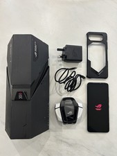 ASUS ROG Phone 6D Ultimate