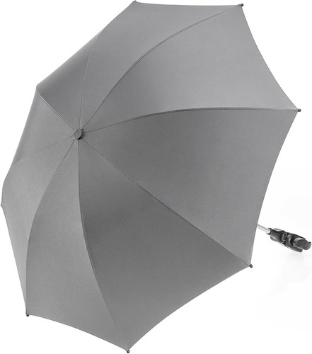 Stylish universal pram sun - pram,