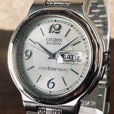 Citizen ecodrive day - citizen,