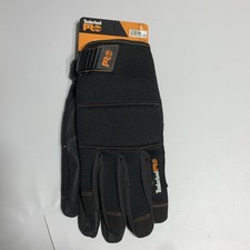 Timberland PRO Men's LOW