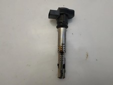 AUDI A4 8K2, B8 IGNITION COIL