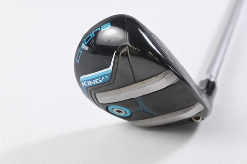 Ladies cobra king 3 4 - ladies, f7