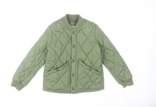 Girls UK Size 10-11 Years Gap