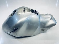 Fuel tank Kawasaki ZZR 1200