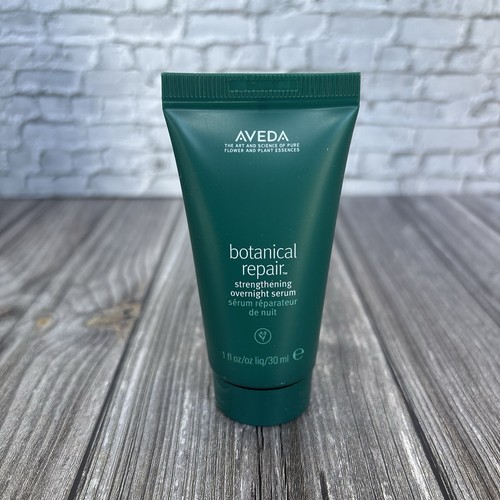 Aveda botanical repair - aveda,