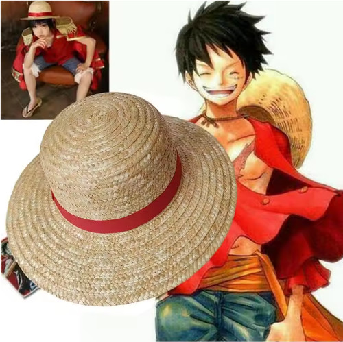 One piece straw - one,
