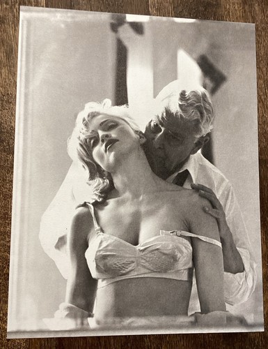 Madonna sex old - madonna,