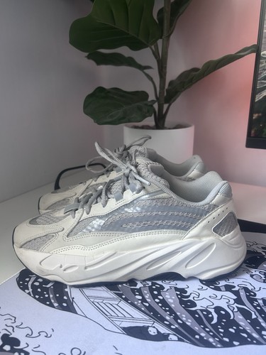 Adidas yeezy boost 700 - yeezy,