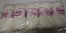 522g creamy white tape type