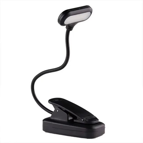 Battery led light - battery,
