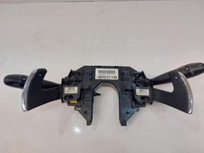 2011 CITROEN C4 PICASSO Mk1