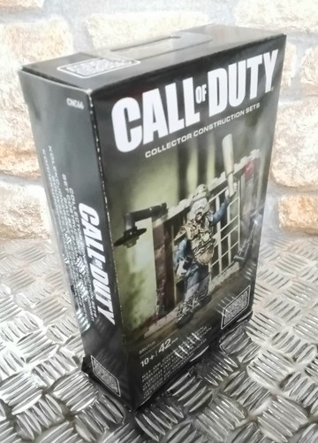 Brutus zombie call duty 2015 - brutus,