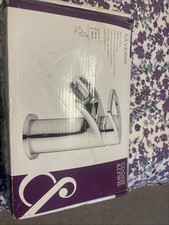 Cooke & Lewis SAVERNE Basin