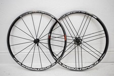 CAMPAGNOLO EURUS MEGA G3 ALLOY