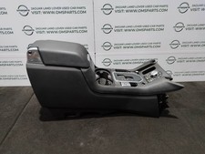 Land rover discovery l319 - land,