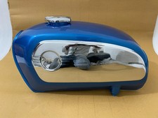 BMW R75/5 TOASTER 1969-73