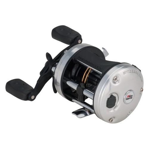 Abu garcia ambassadeur - ambassadeur, c3