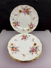 Royal Crown Derby Posies