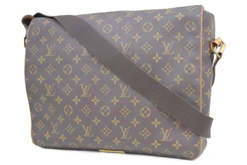 Auth louis vuitton - auth,