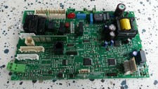 Ariston E Combi 30 PCB