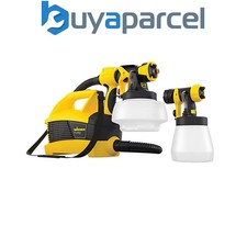 Wagner 2361544 W 690 FLEXiO