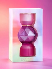  Next branded ladies perfume