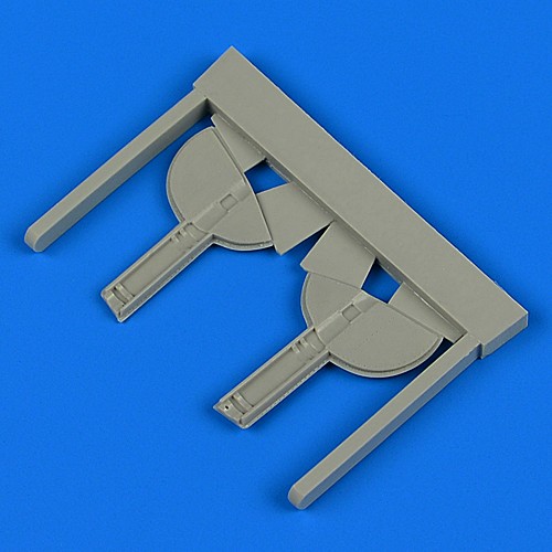Quickboost qb48870 48 - quickboost, 1:48